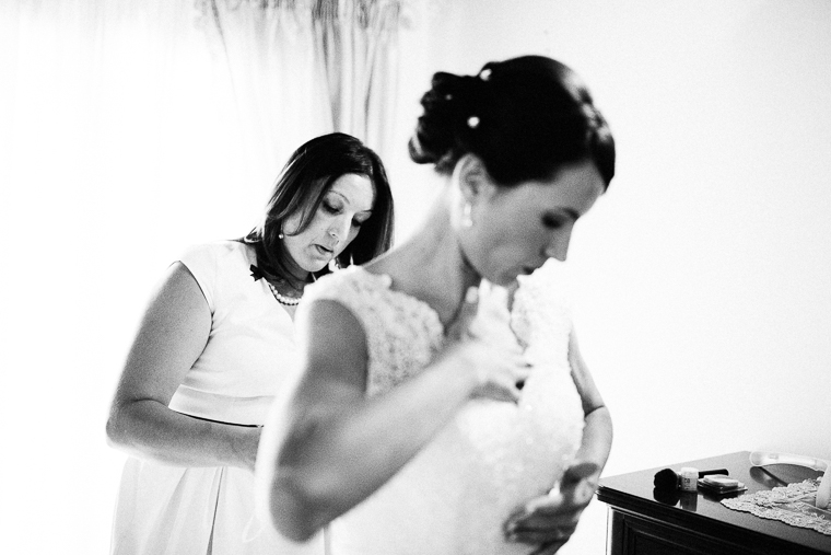 153__Marta♥Cristian_Silvia Taddei Destination Wedding Photographer 024.jpg